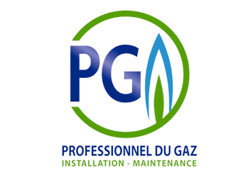 PG GAZ PG GAZ