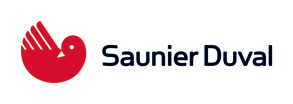 Saunier_Duval_Logo Saunier_Duval