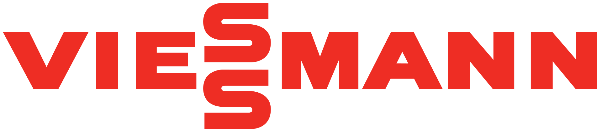 Viessmann-logo.svg Viessmann