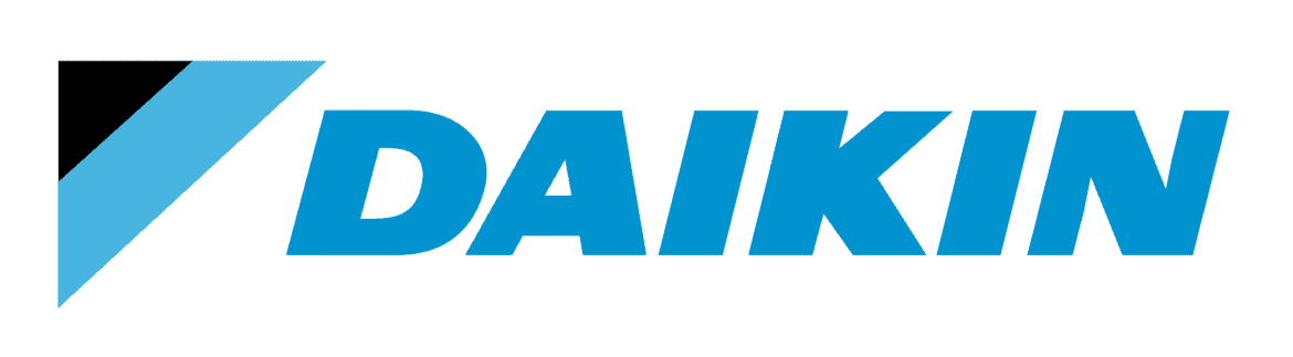 logo-daikin Daikin