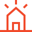 real-estate-icon-21 Maintenance/entretien