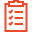 real-estate-icon-4 Etude et conception